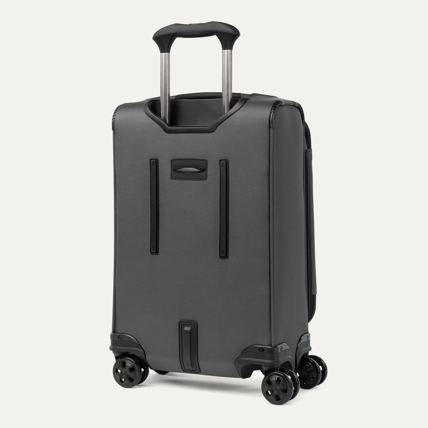 CrewTM Classic Compact Carry-On / Medium Check-In Set