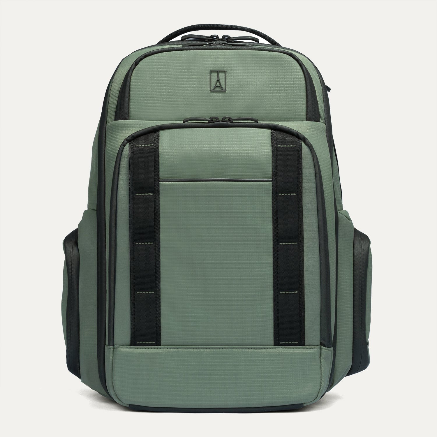 AltitudeTM Large Expandable Laptop Backpack 30-36L