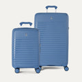 Optima® Expandable Carry-On / Large Check-In Set