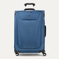 Maxlite® 5 Medium Check-In Spinner