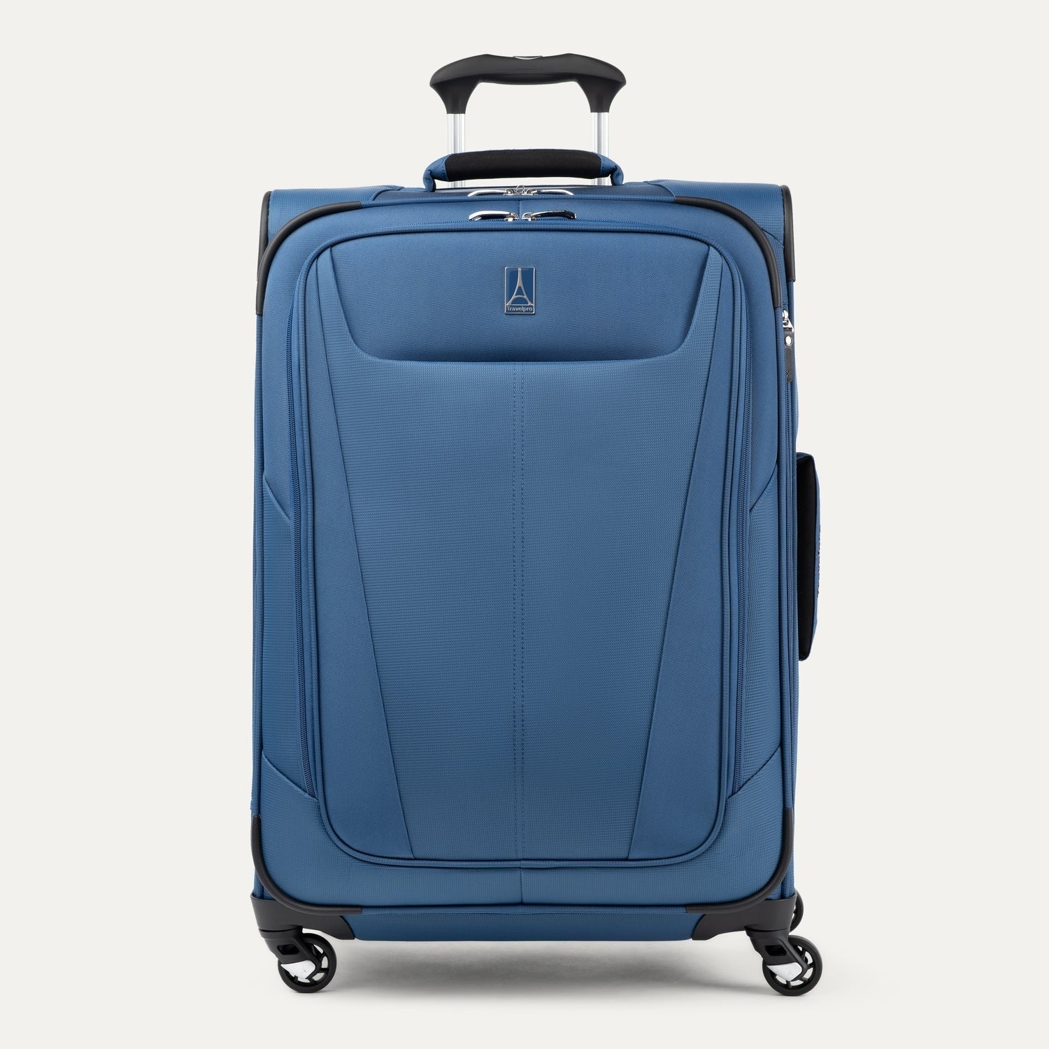 Maxlite® 5 Medium Check-In Spinner