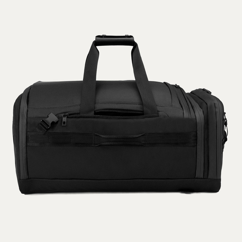 AltitudeTM Convertible Duffel/Backpack