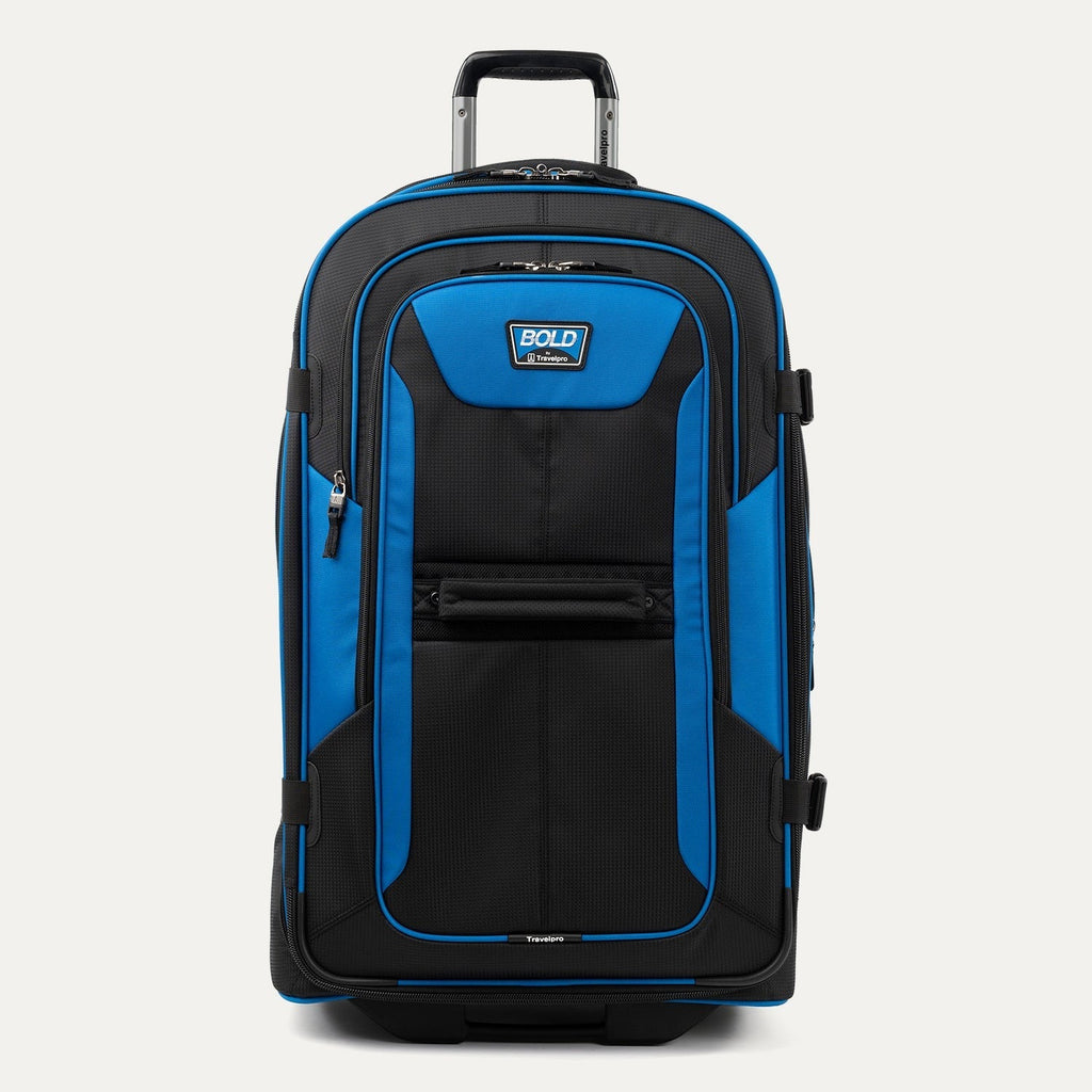 BoldTM By Travelpro® Large Check-In Rollaboard®