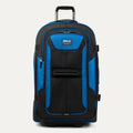 BoldTM By Travelpro® Large Check-In Rollaboard®