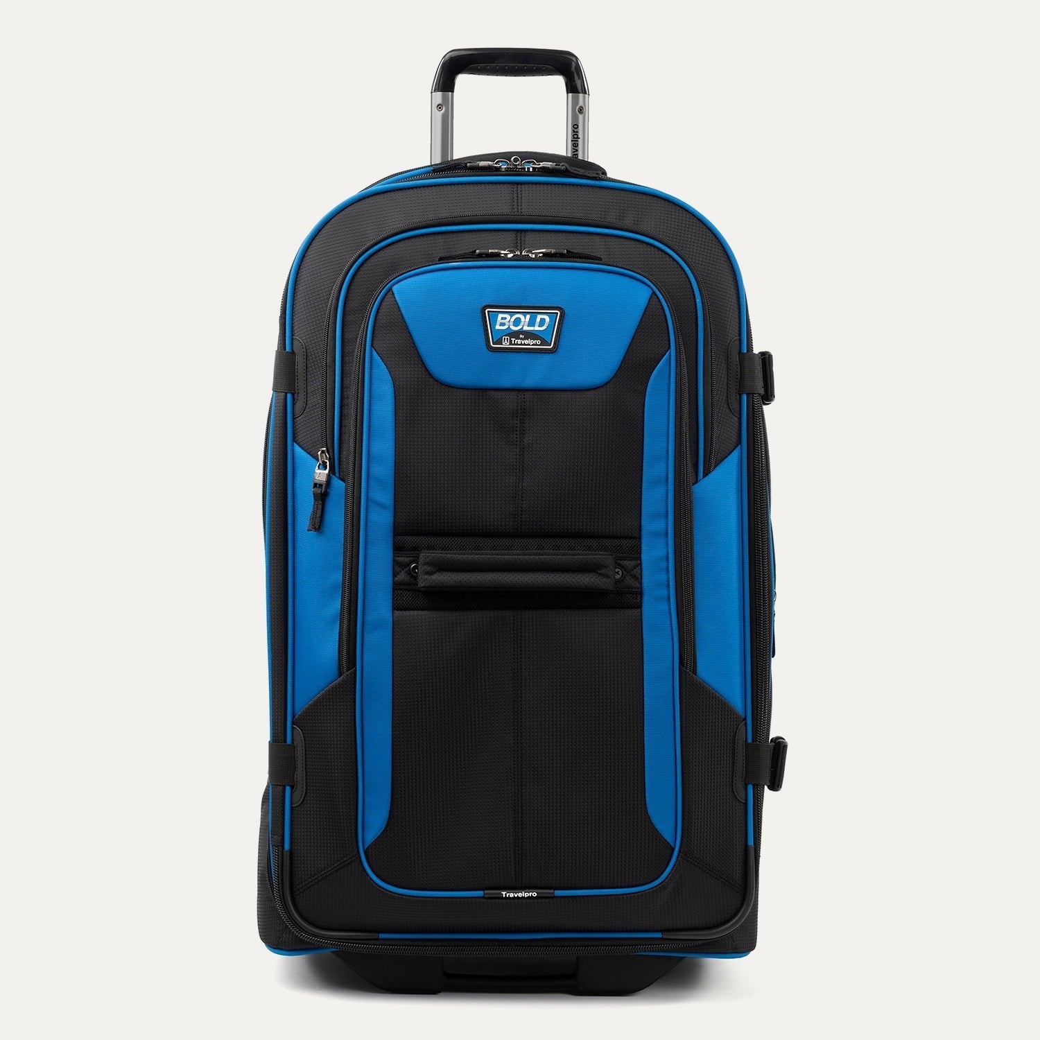 BoldTM By Travelpro® Large Check-In Rollaboard®