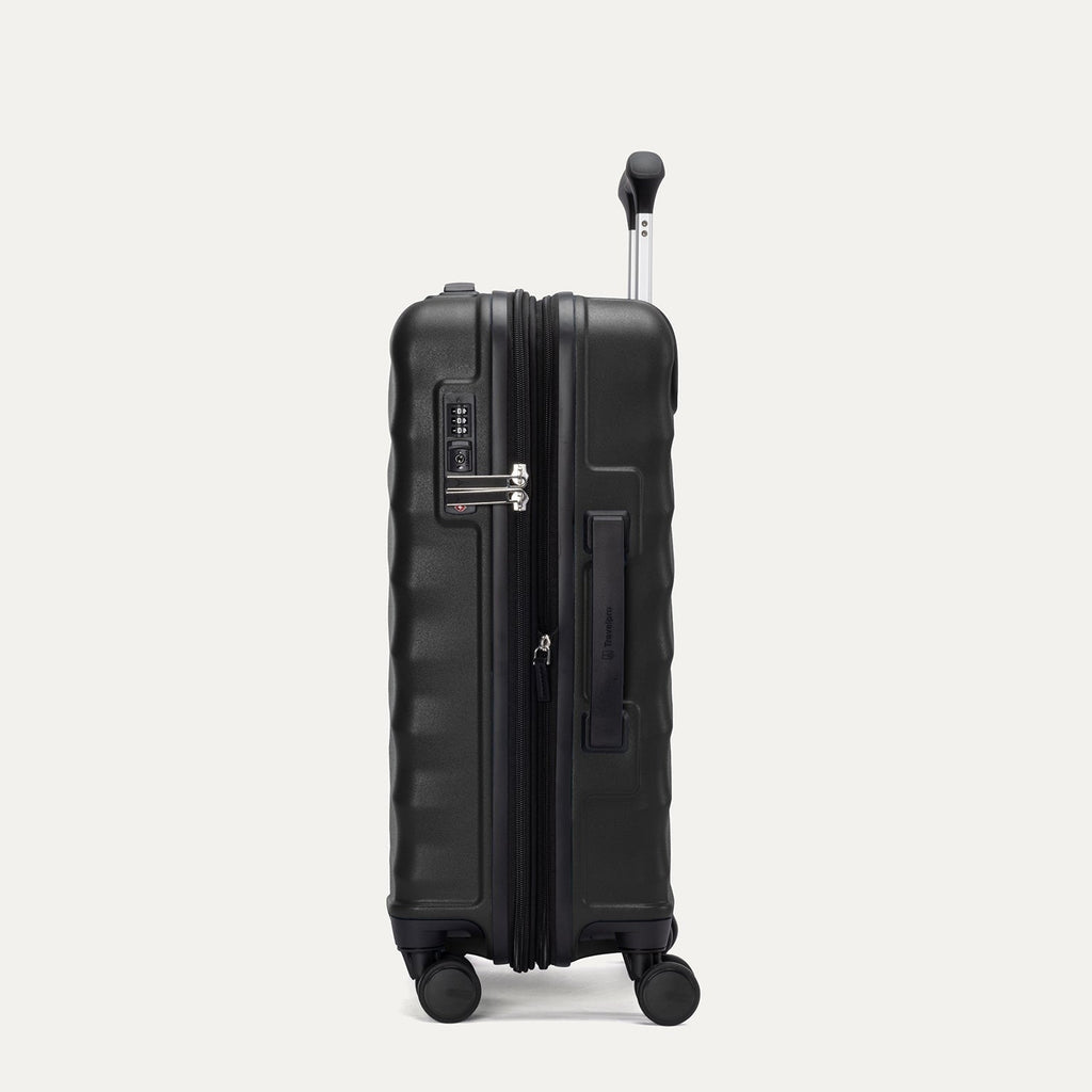 Maxlite® Air V2 Carry-On / Large Check-In Set