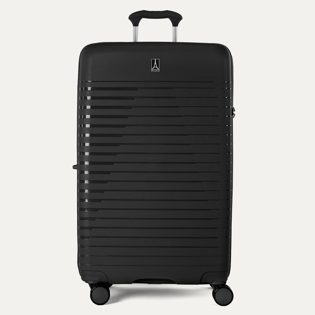 Optima® Expandable Large Check-in Spinner