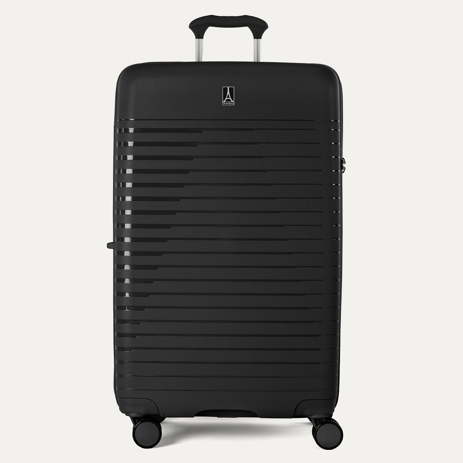 Optima® Expandable Large Check-in Spinner
