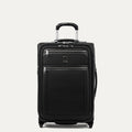 Platinum® Elite Carry-On Rollaboard®