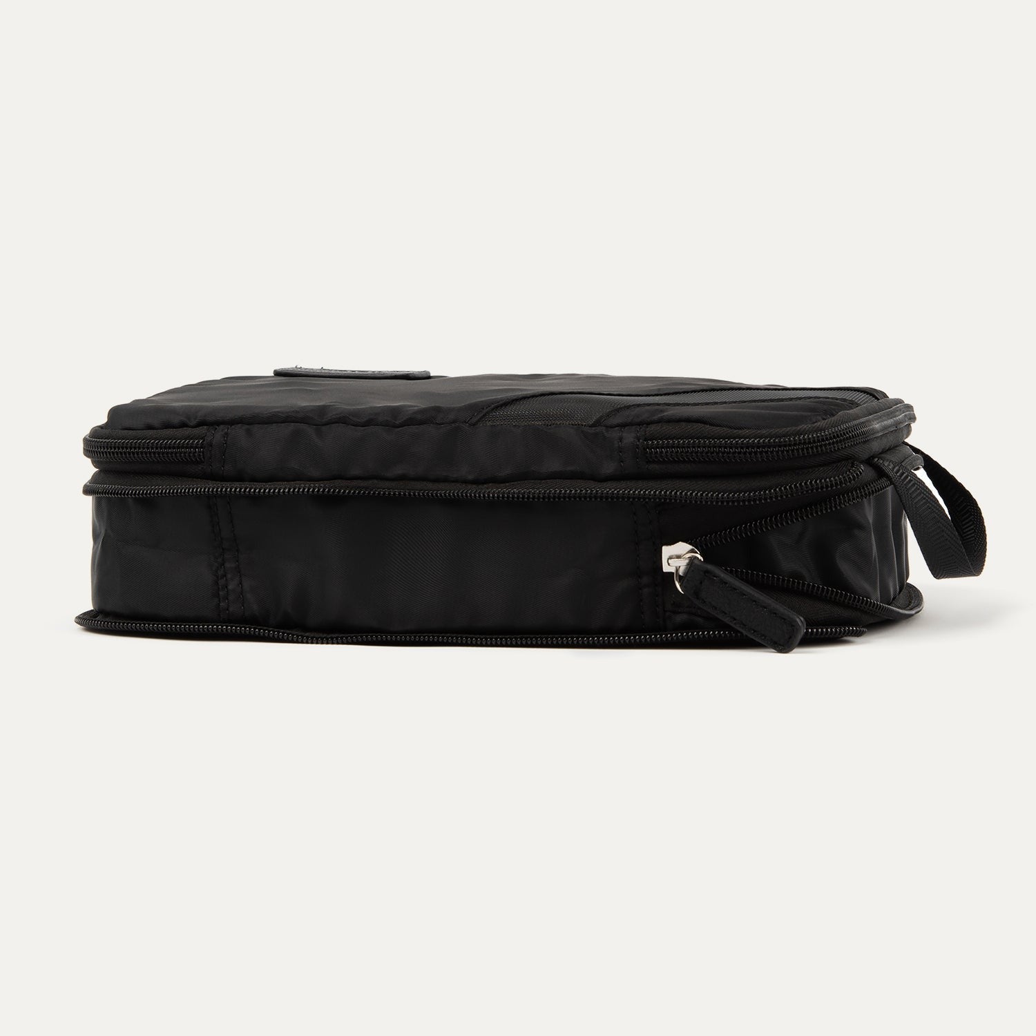 Travelpro® EssentialsTM Medium Expandable/Compressible Packing Cube