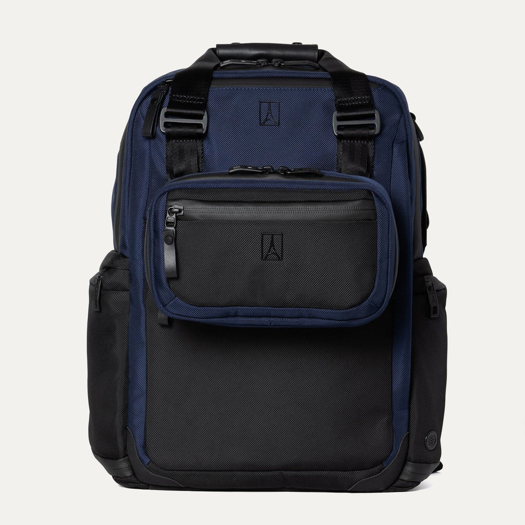AltitudeTM Organization Kit