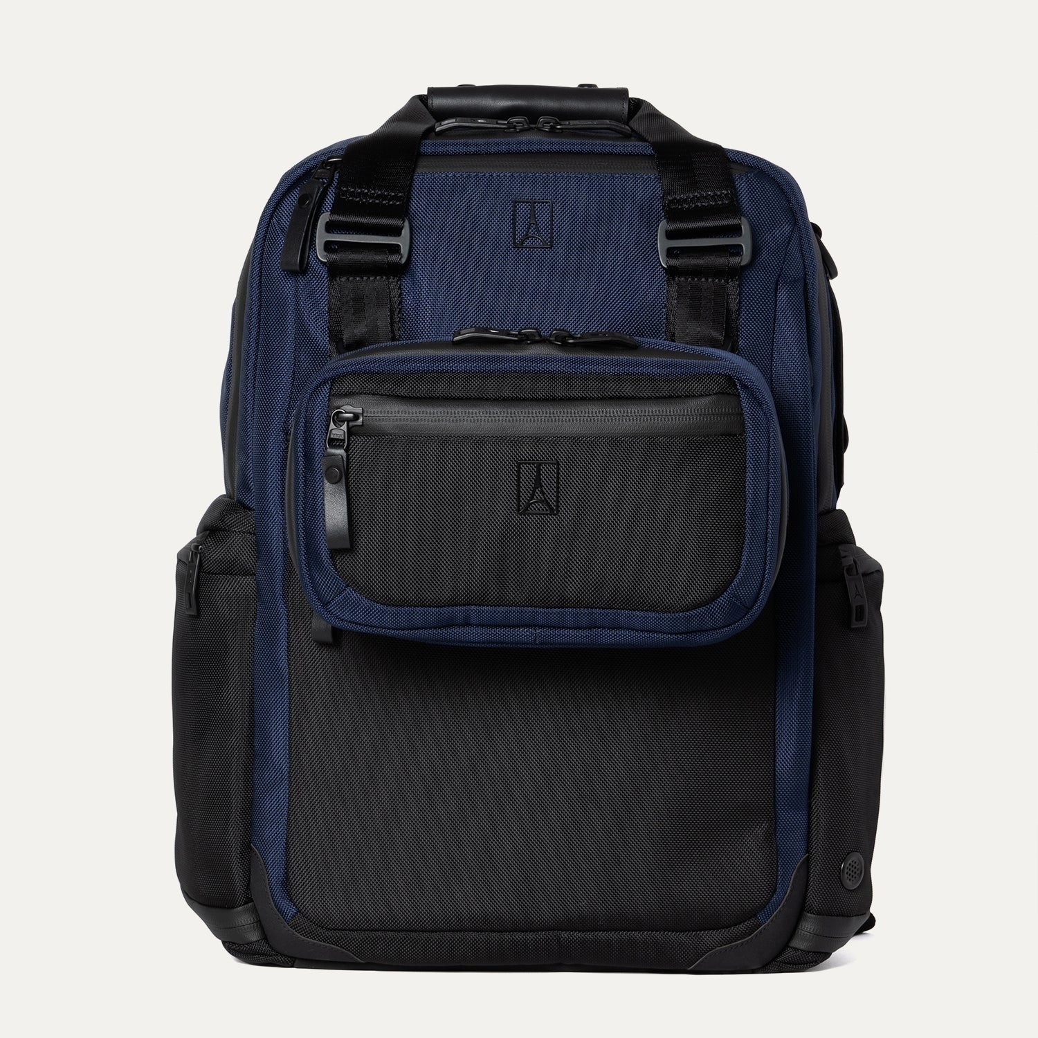 AltitudeTM Organization Kit