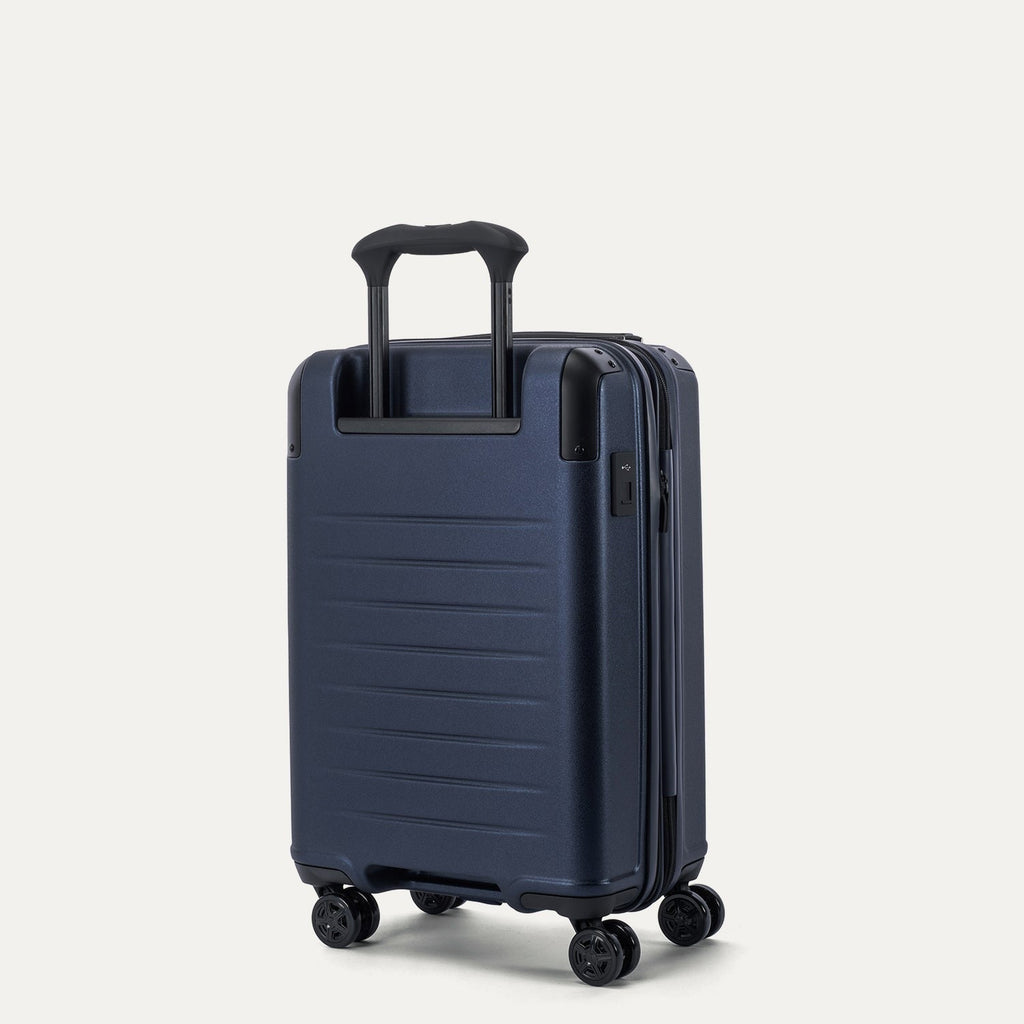 Platinum® Elite Compact Carry-On / Medium Check-In Hardside Set