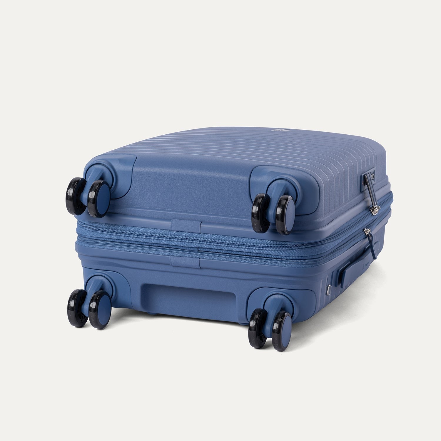 Optima® Expandable Compact Carry-on Spinner