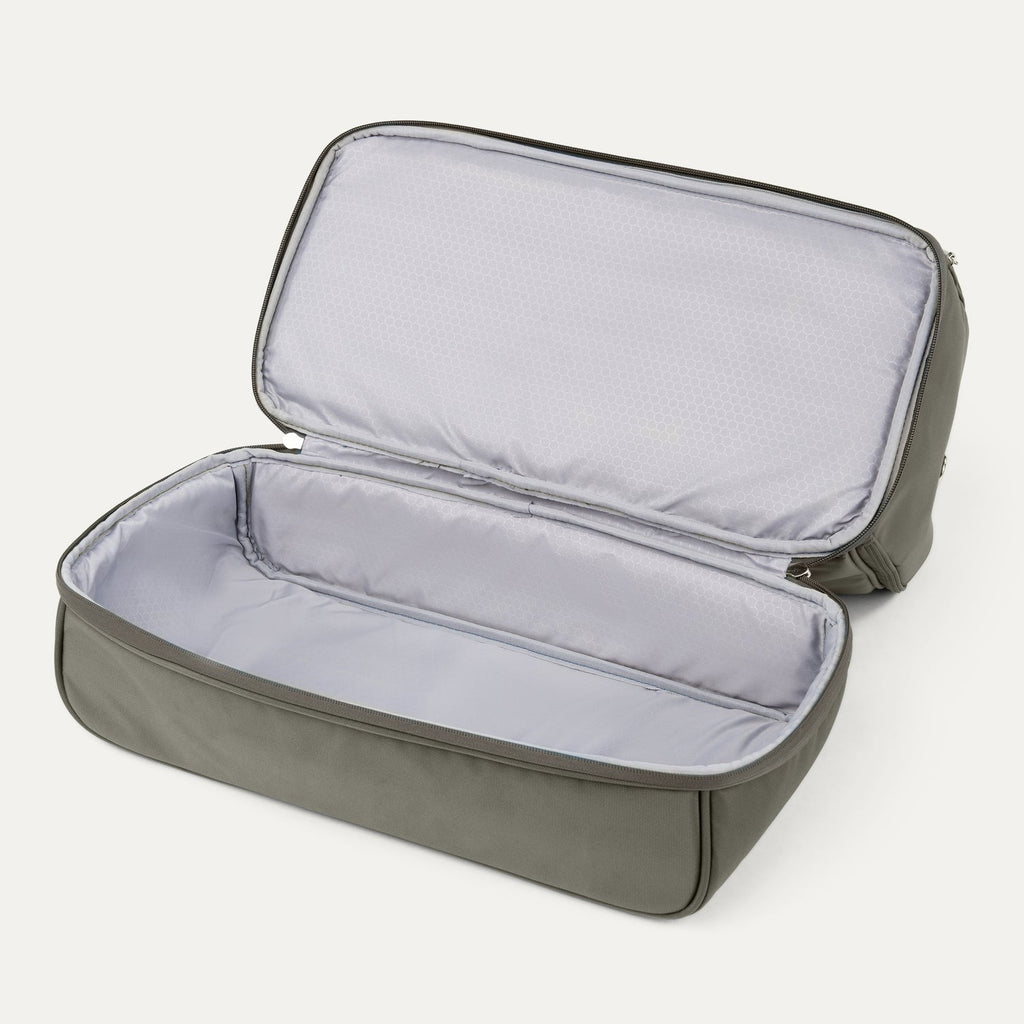 Maxlite® 5 Weekender Bag/ Medium Check-In Set