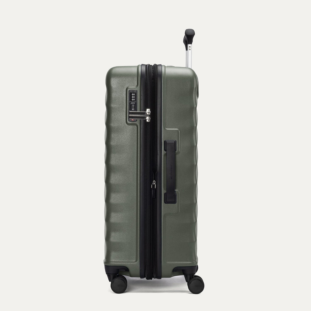 Maxlite® Air V2 Carry-On / Medium Check-In Set