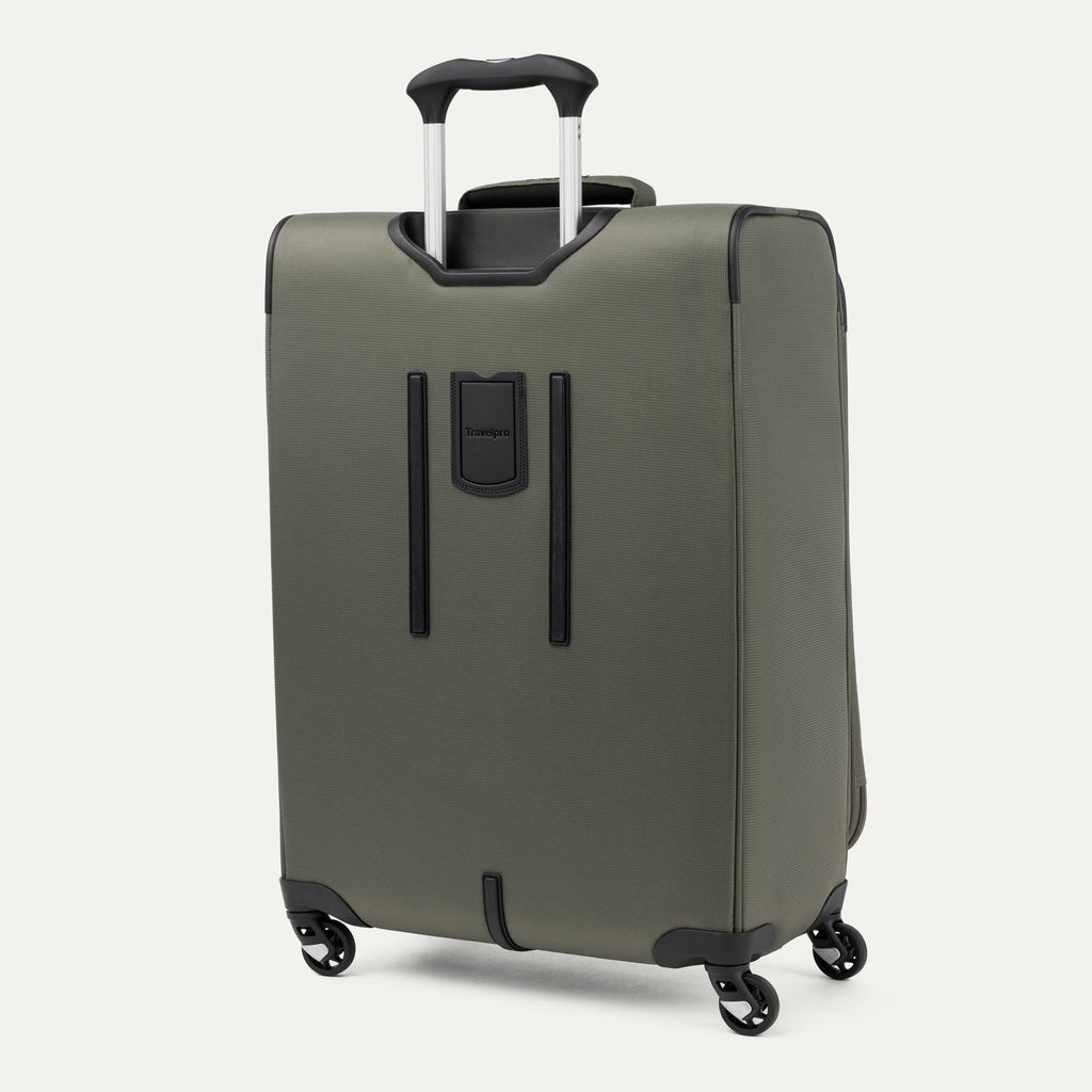 Maxlite® 5 Weekender Bag/ Medium Check-In Set