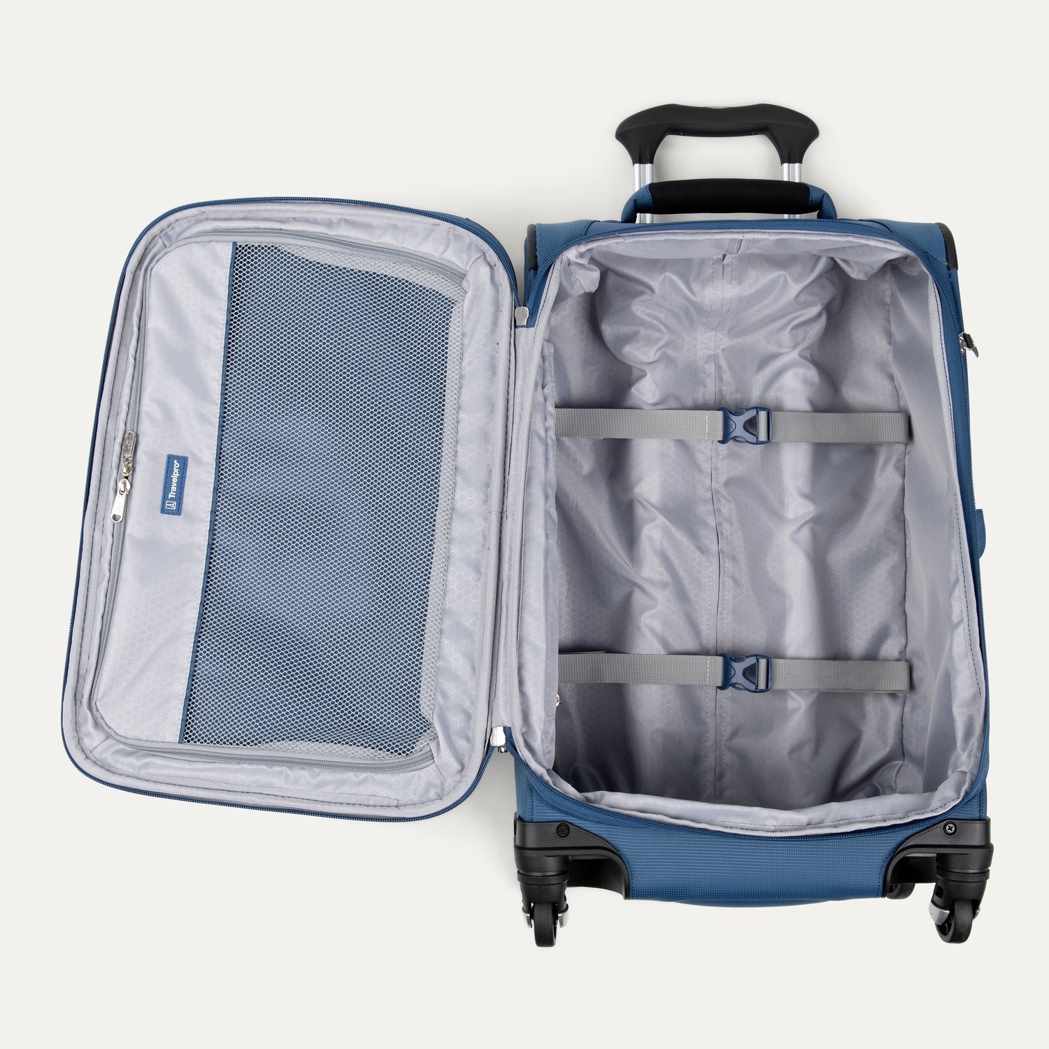 Maxlite® 5 Carry-On / Medium / Large Set
