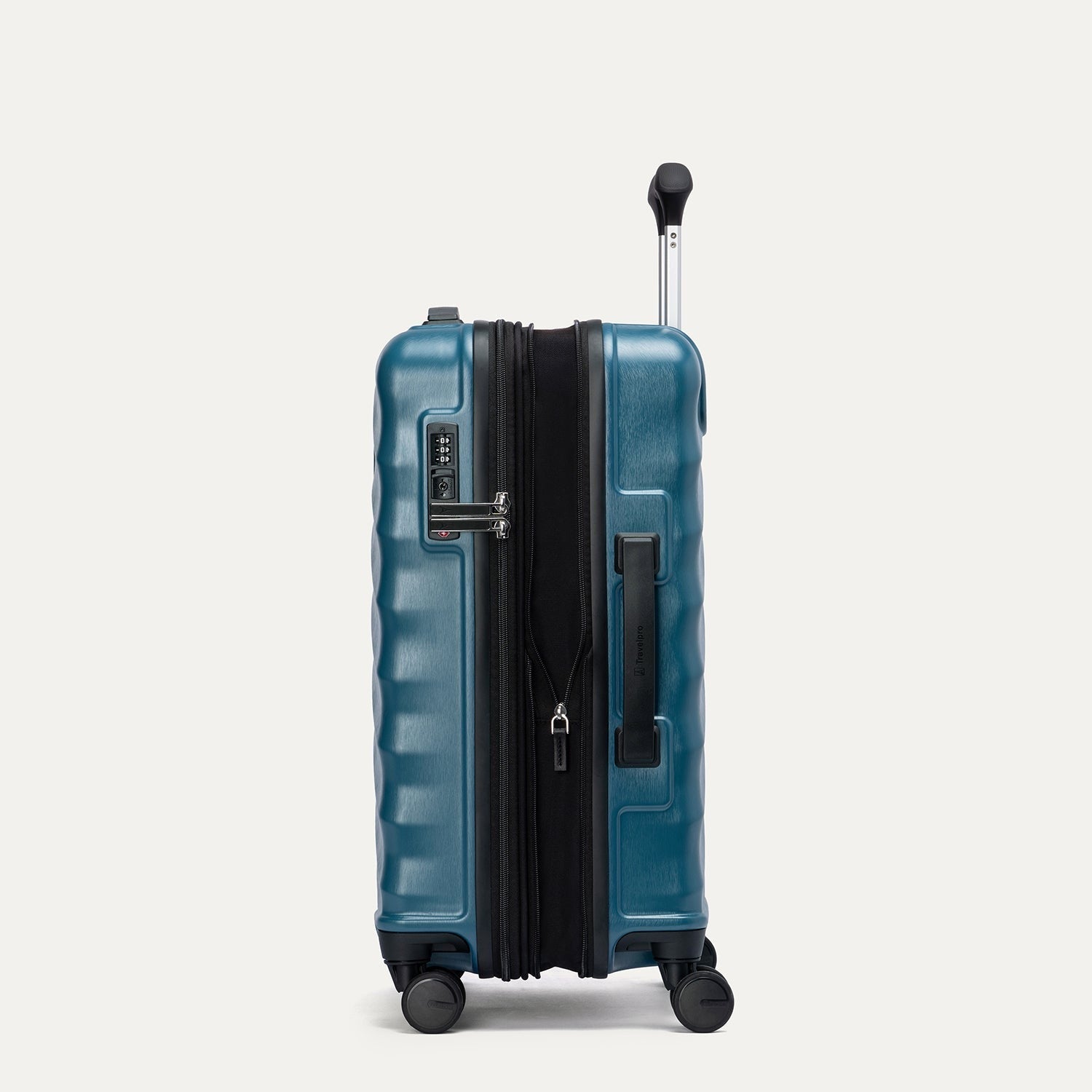 Maxlite® Air V2 Compact Carry-On / Large Check-In Set