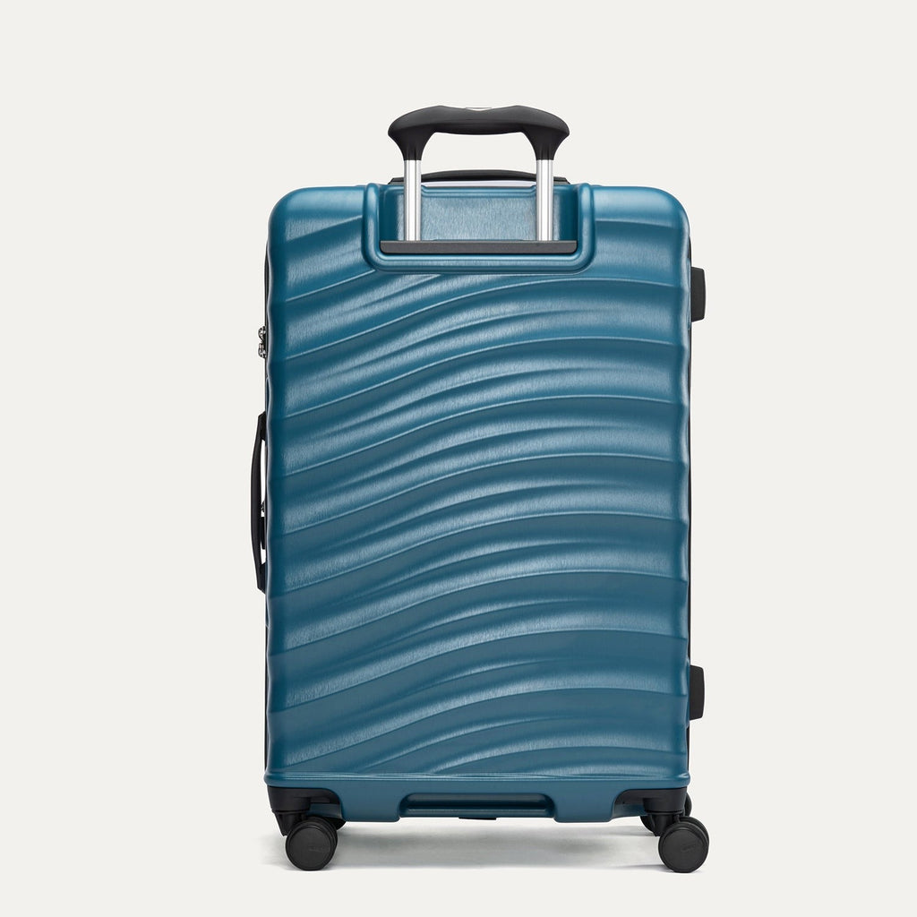 Maxlite® Air V2 Medium Check-In Hardside Spinner