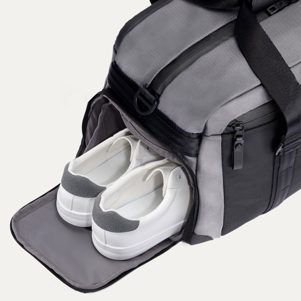 AltitudeTM Day-to-Day Duffel