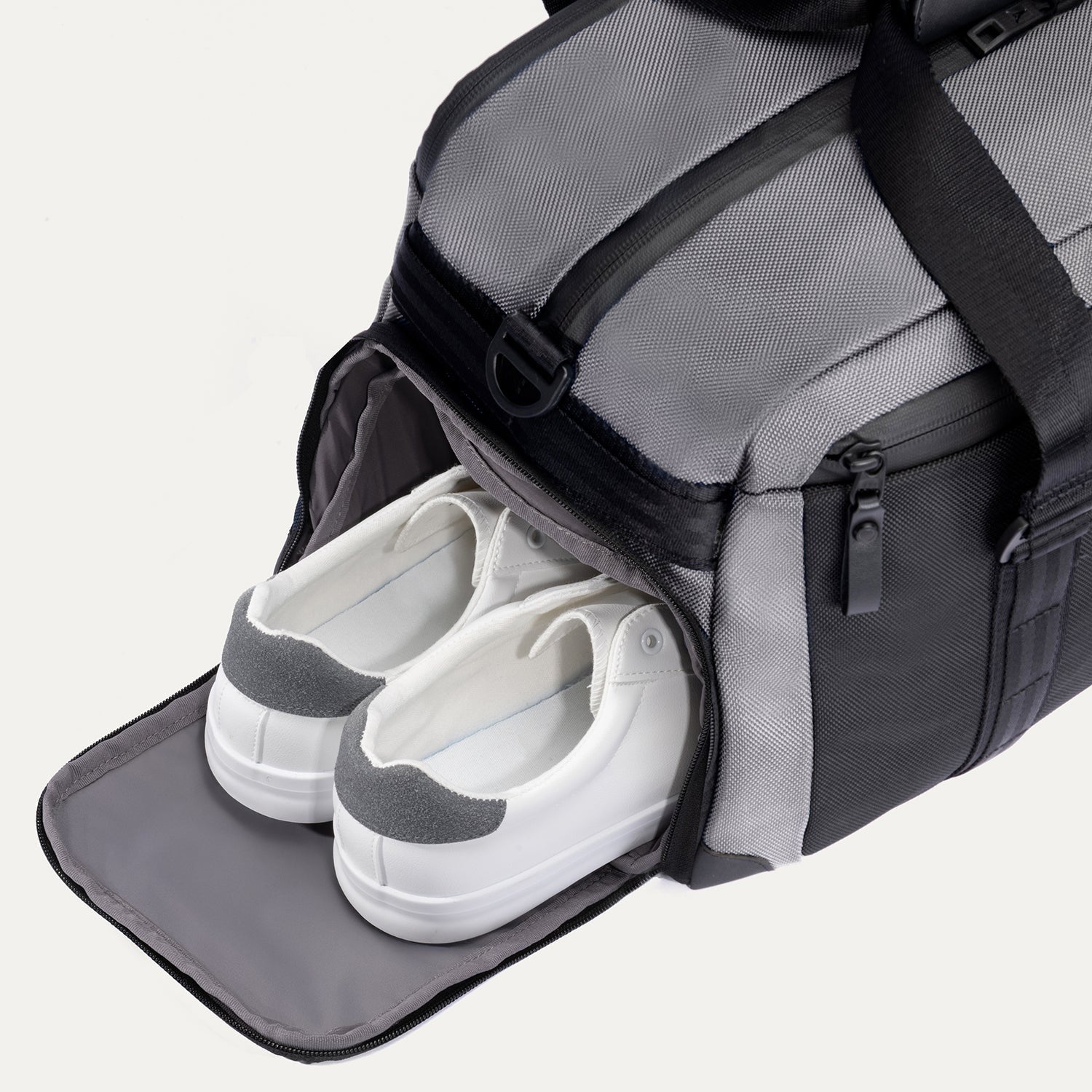AltitudeTM Day-to-Day Duffel