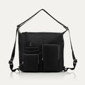Travelpro® x Travel + Leisure® Convertible Backpack