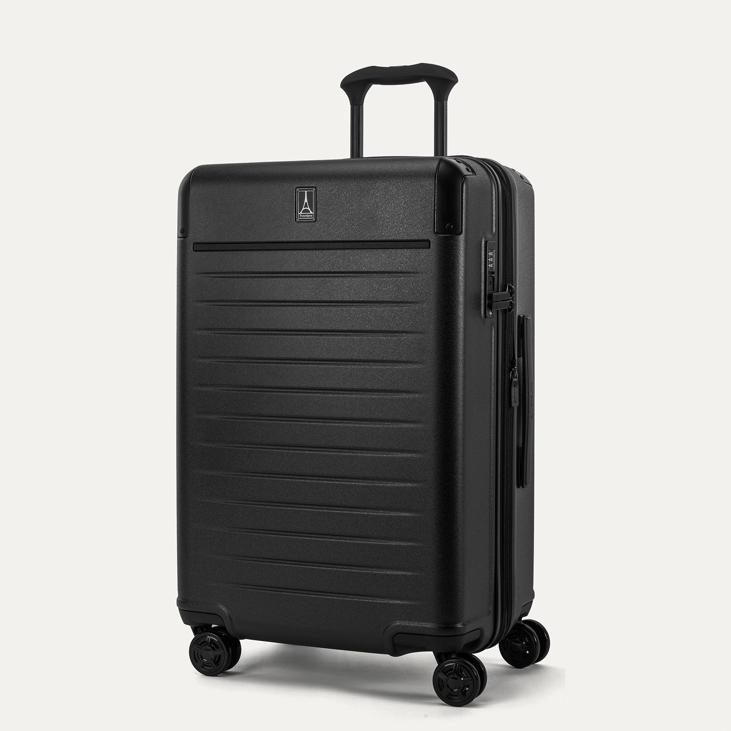 Platinum® Elite Carry-On / Medium / Large Hardside Set