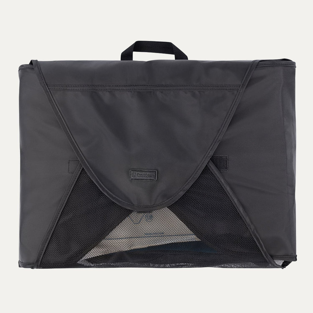 Travelpro® EssentialsTM Garment Packing Folder