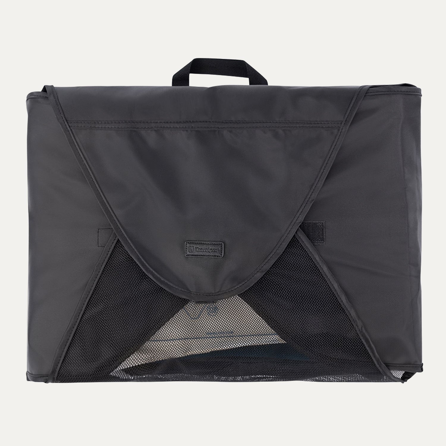 Travelpro® EssentialsTM Garment Packing Folder
