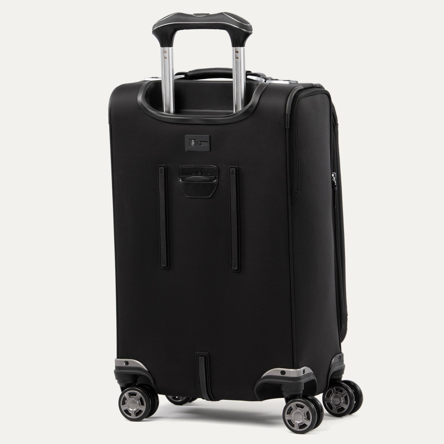 Platinum® Elite Carry-On / Medium Check-In Set