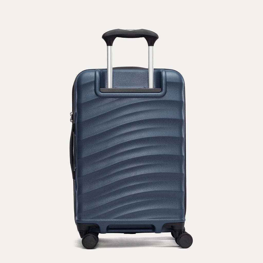 Maxlite® Air V2 Carry-On / Medium / Large Set