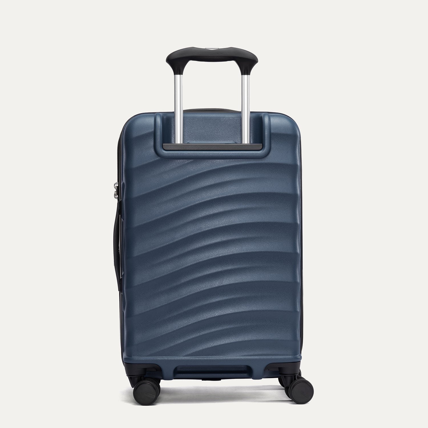 Maxlite® Air V2 Carry-On / Medium / Large Set