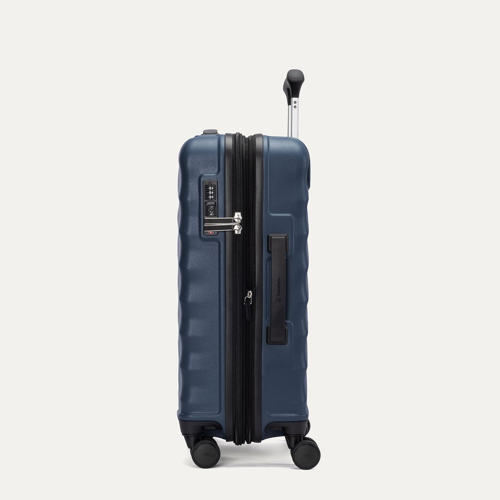 Maxlite® Air V2 Carry-On / Large Check-In Set