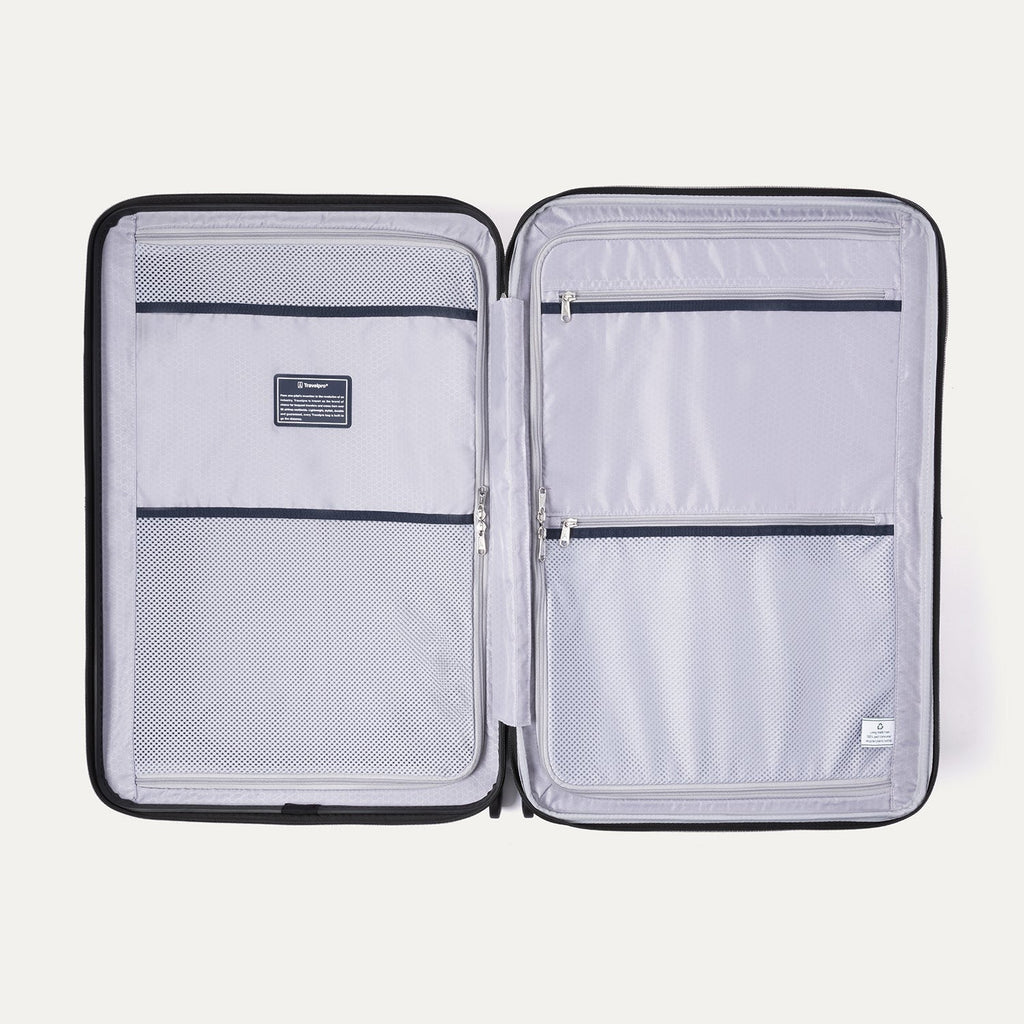 Maxlite® Air V2 Compact Carry-On / Medium Check-In Set