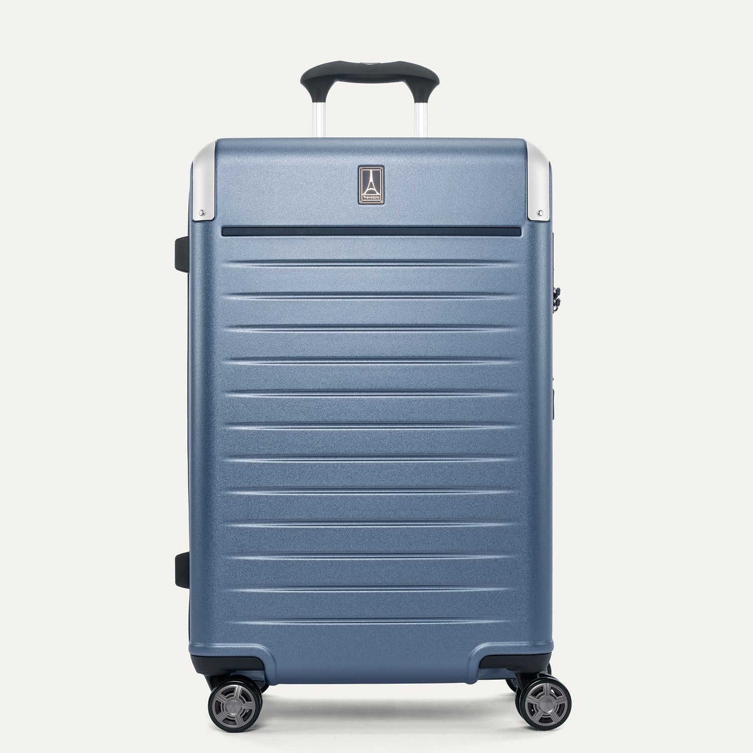 Platinum® Elite Medium Check-In Hardside Spinner