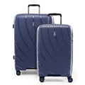 Atlantic® Carry-On / Medium Check-In Hardside Set