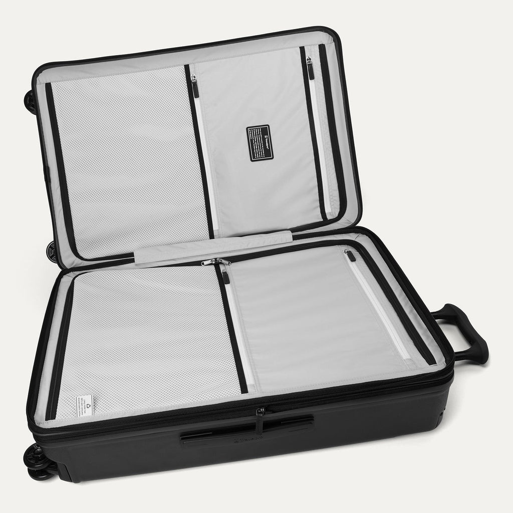 Platinum® Elite Carry-On / Large Check-In Hardside Set