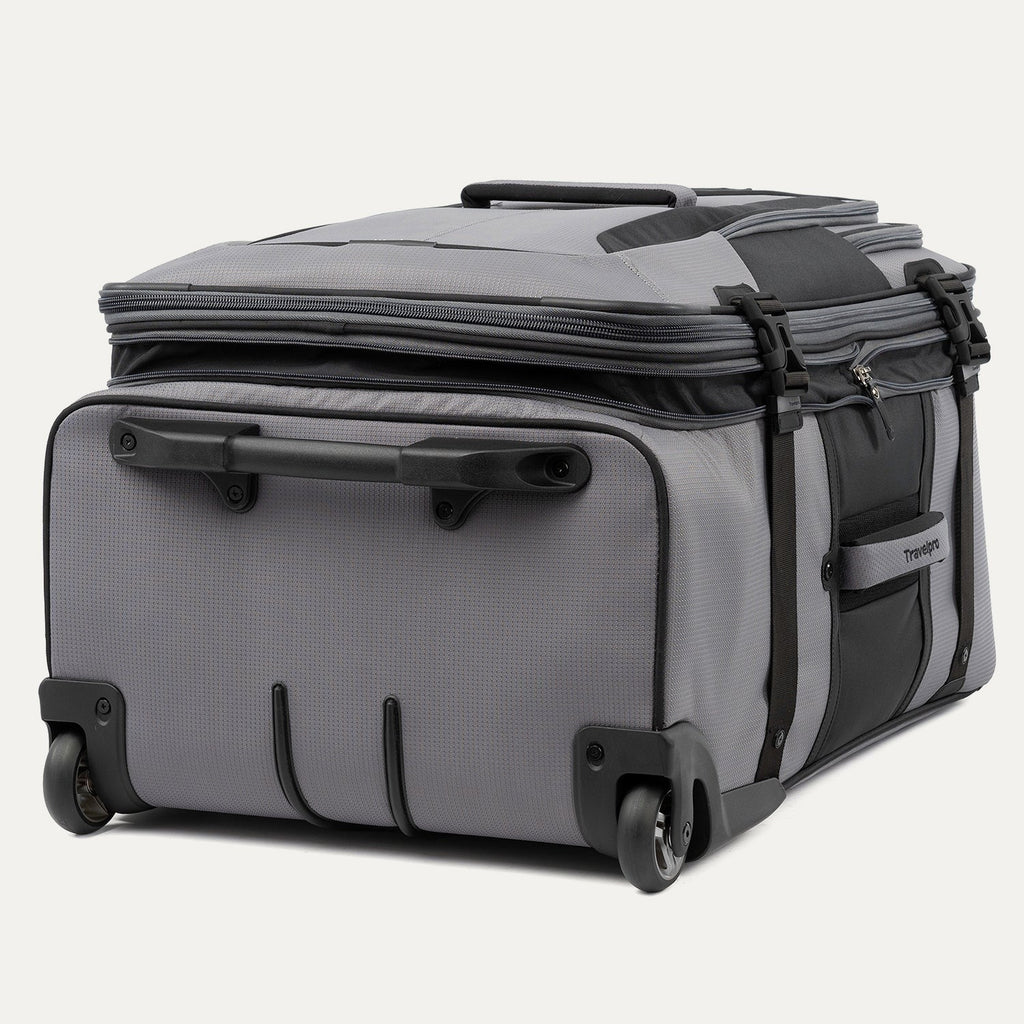 BoldTM By Travelpro® Large Check-In Rollaboard®