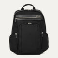 Platinum® Elite Business Laptop Backpack 27L
