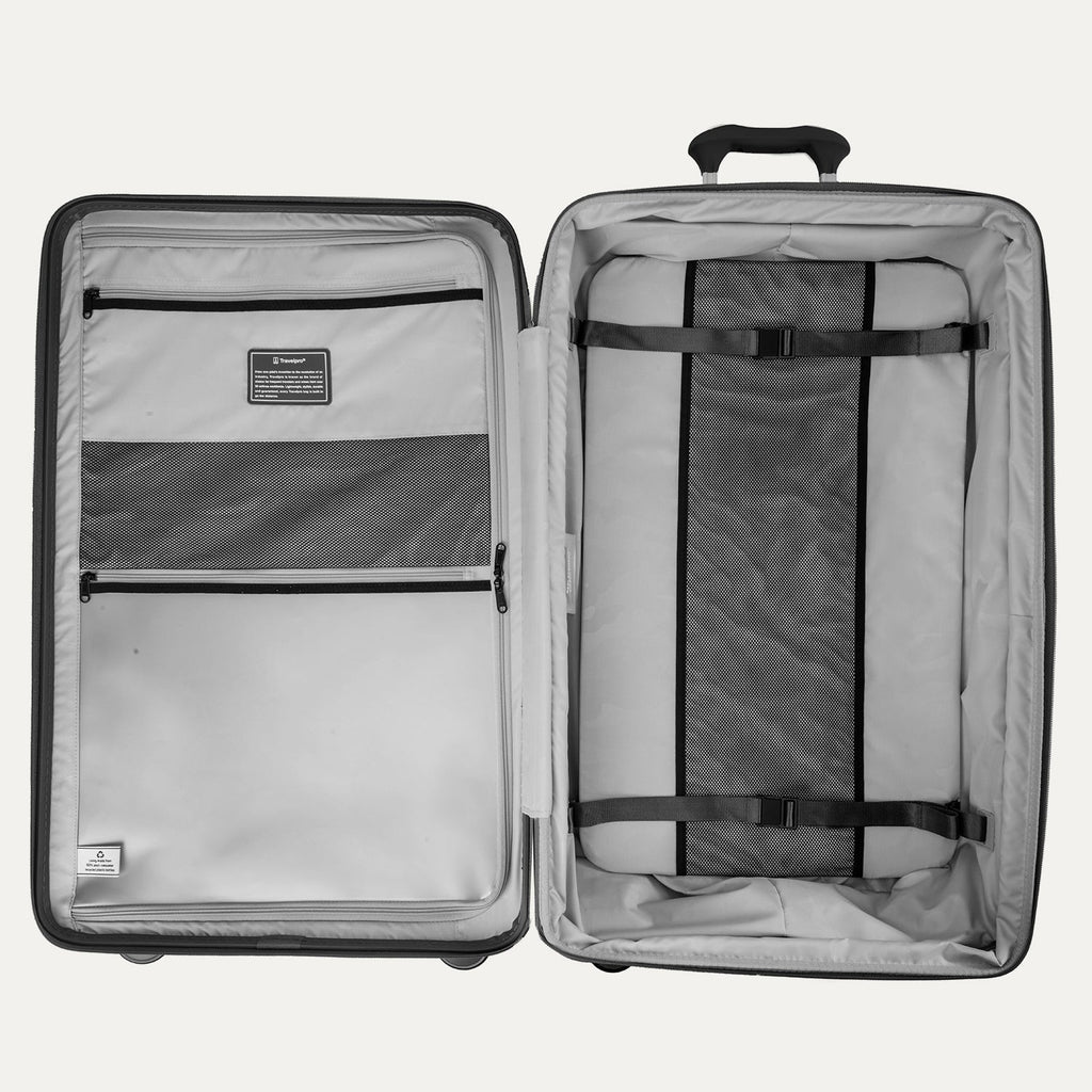 Optima® Expandable Carry-On / Medium / Large Check-In Set