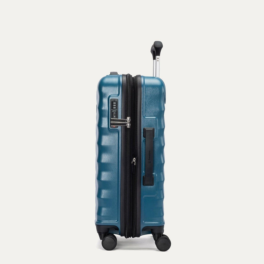 Maxlite® Air V2 Carry-On / Medium / Large Set