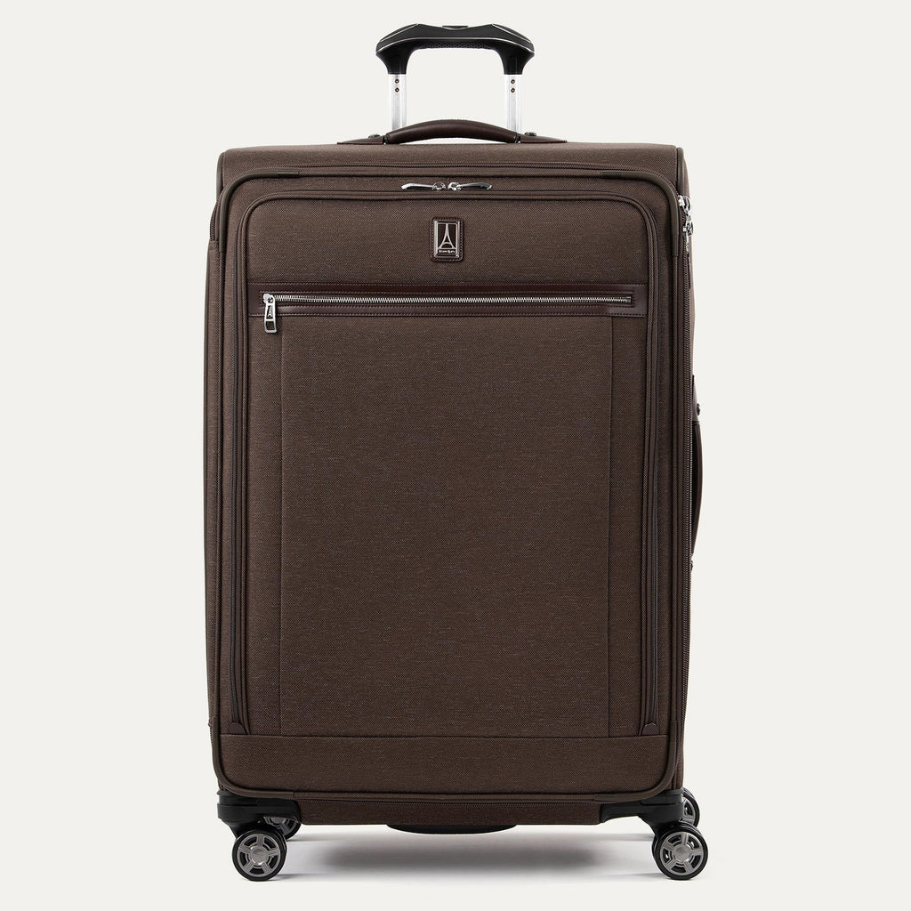 Platinum® Elite Large Check-In Spinner