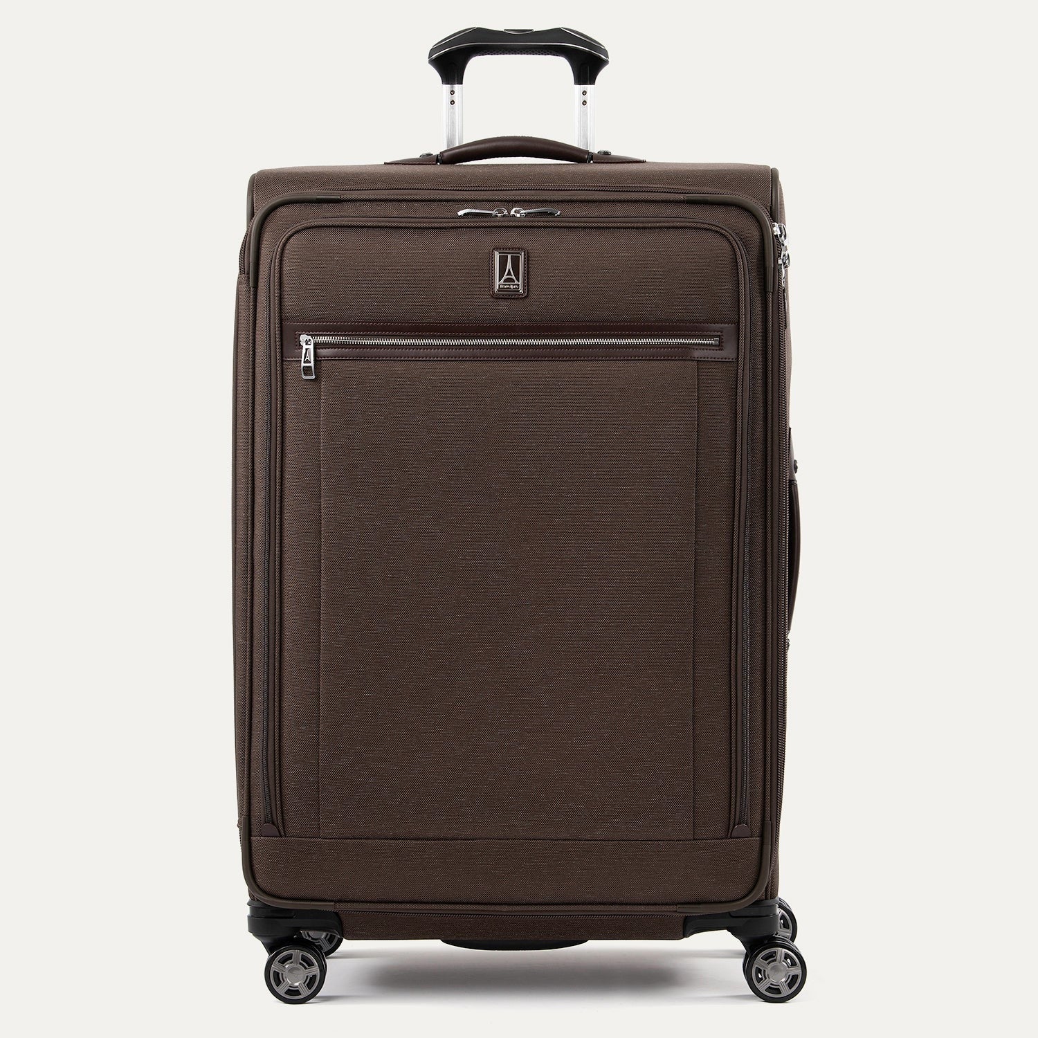 Platinum® Elite Large Check-In Spinner