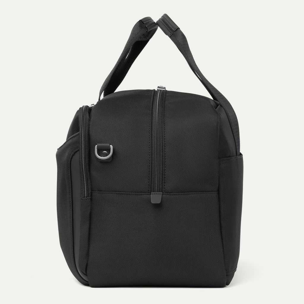 CrewTM Classic UnderSeat Tote