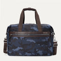 Platinum® Elite Soft Duffel - Camouflage