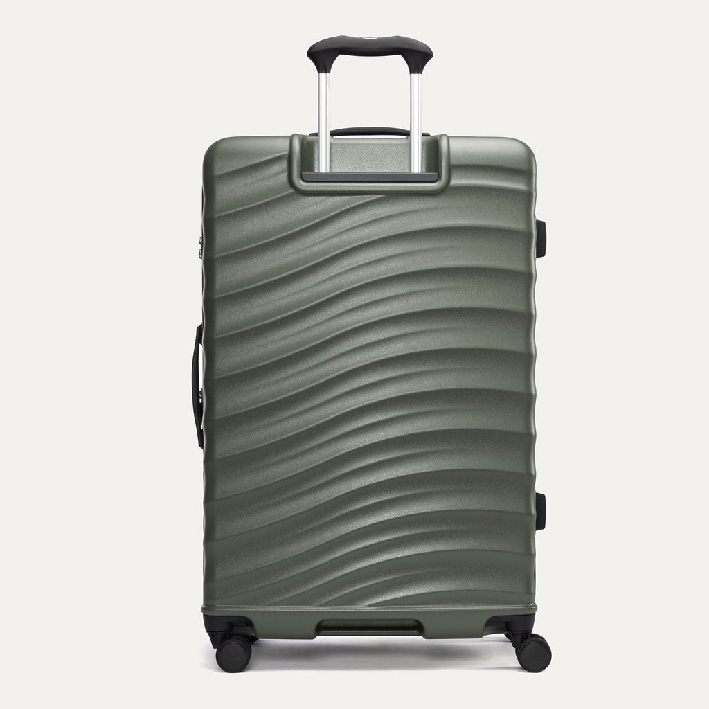 Maxlite® Air V2 Carry-On / Large Check-In Set