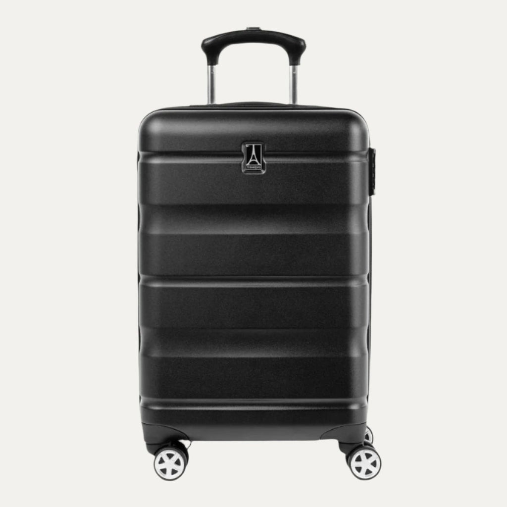 Travelpro Runway Carry-on / Convertible Medium to Large Hardside Luggage Set