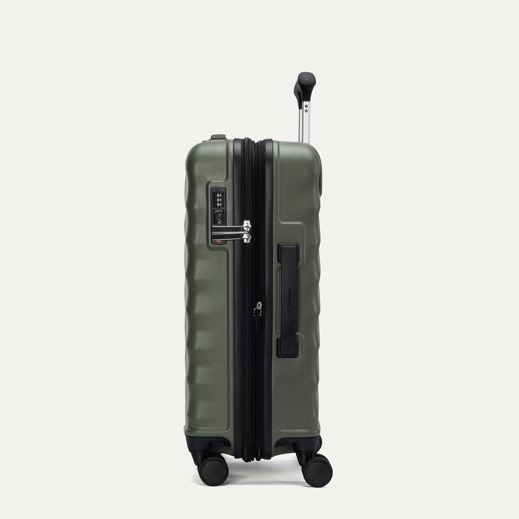 Maxlite® Air V2 Carry-On / Medium / Large Set