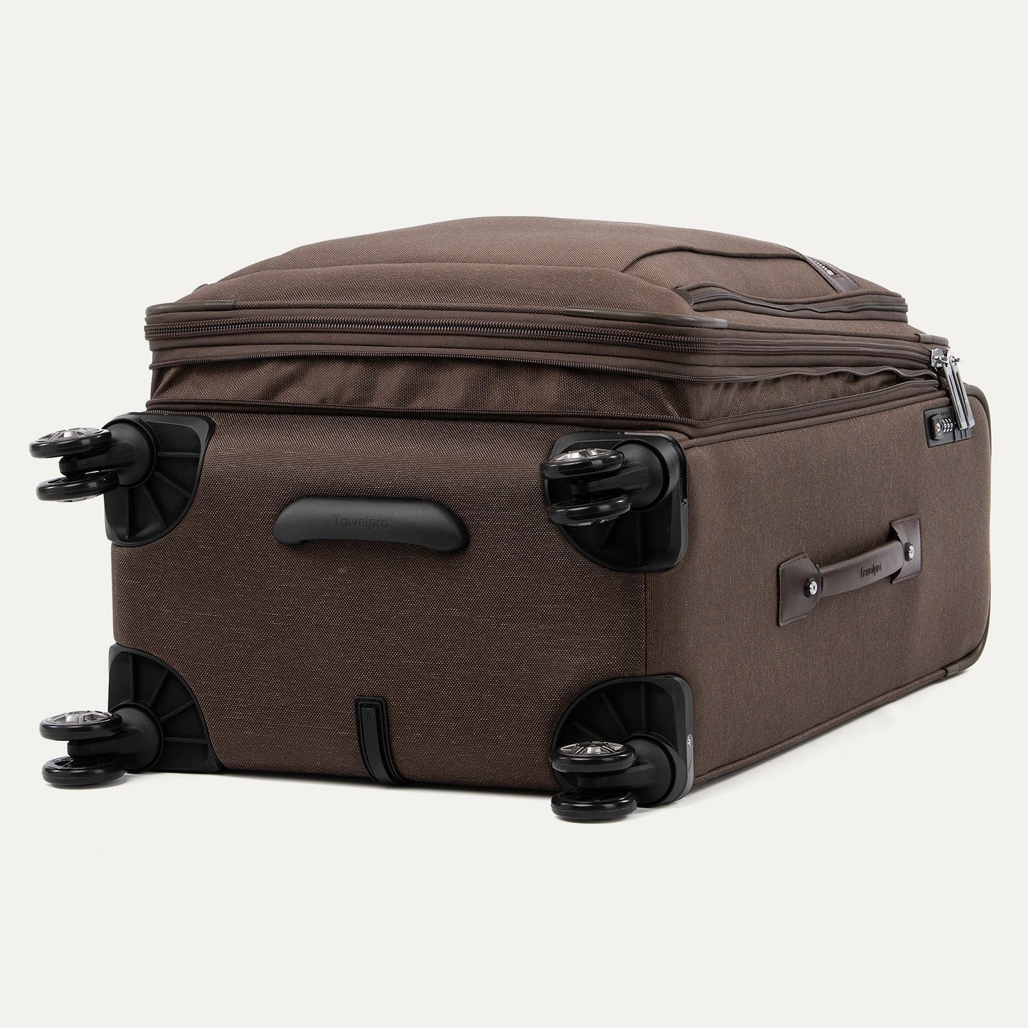 Platinum® Elite Medium / Large Check-In Set